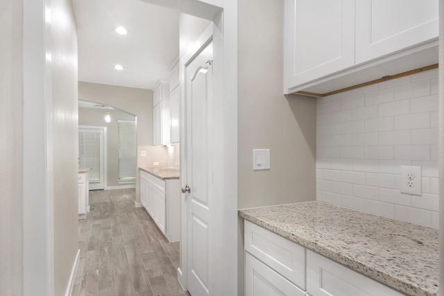 28243 Chalet Park Drive, Katy, TX 77494