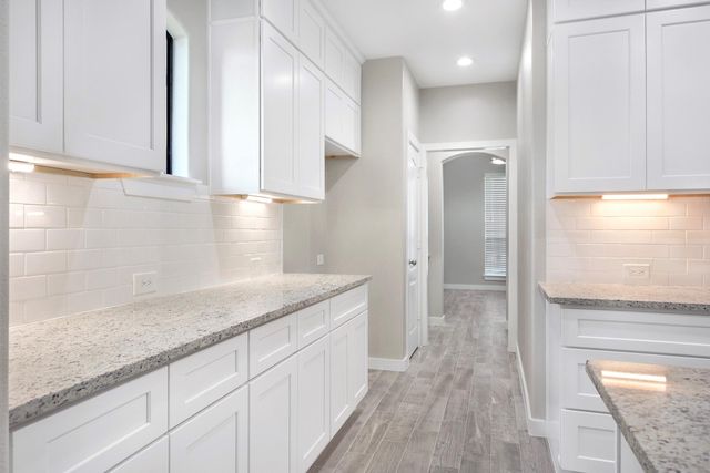 28243 Chalet Park Drive, Katy, TX 77494