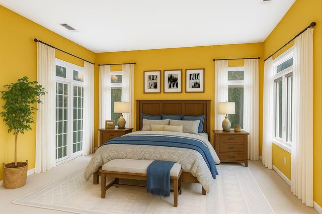 705 Windsong TRL, West Lake Hills, TX 78746