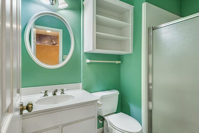 705 Windsong TRL, West Lake Hills, TX 78746