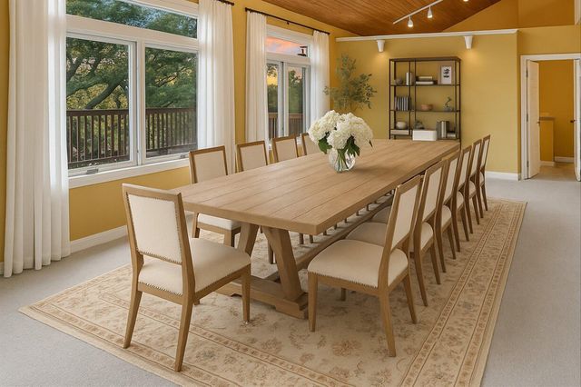 705 Windsong TRL, West Lake Hills, TX 78746