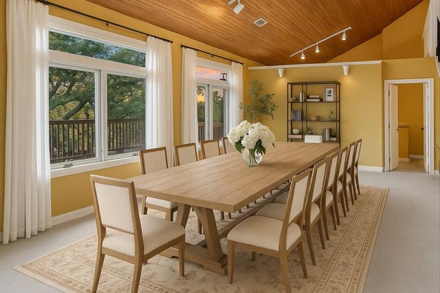 705 Windsong TRL, West Lake Hills, TX 78746