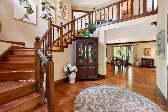 7399 State Route 48, Springboro, OH 45066