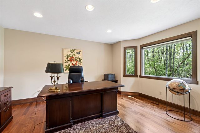 7399 State Route 48, Springboro, OH 45066