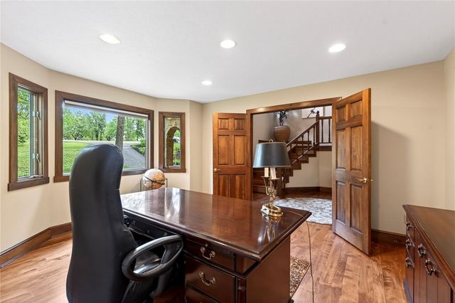 7399 State Route 48, Springboro, OH 45066