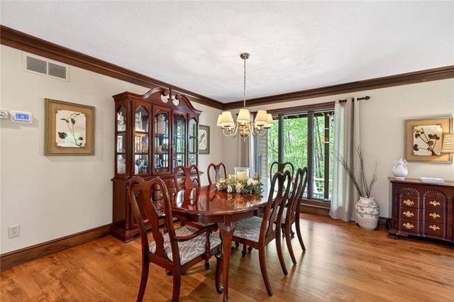 7399 State Route 48, Springboro, OH 45066