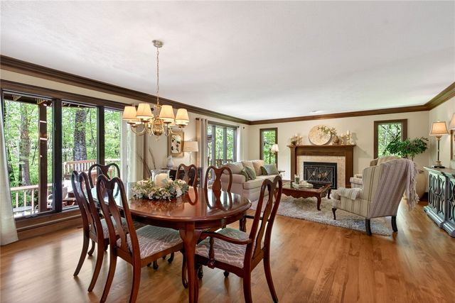 7399 State Route 48, Springboro, OH 45066