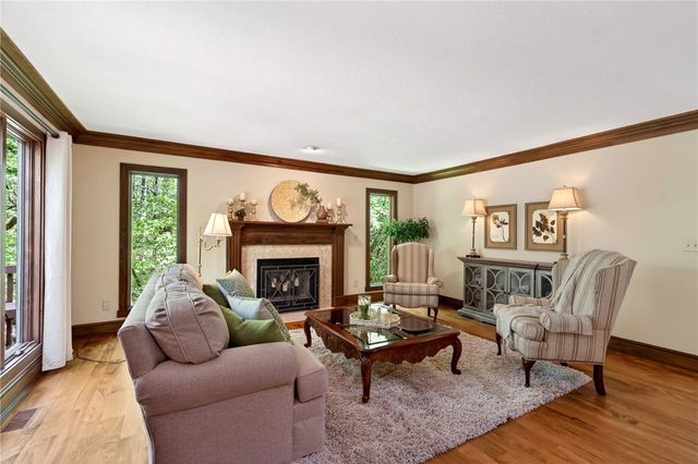 7399 State Route 48, Springboro, OH 45066