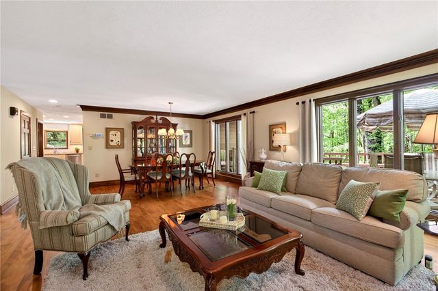 7399 State Route 48, Springboro, OH 45066