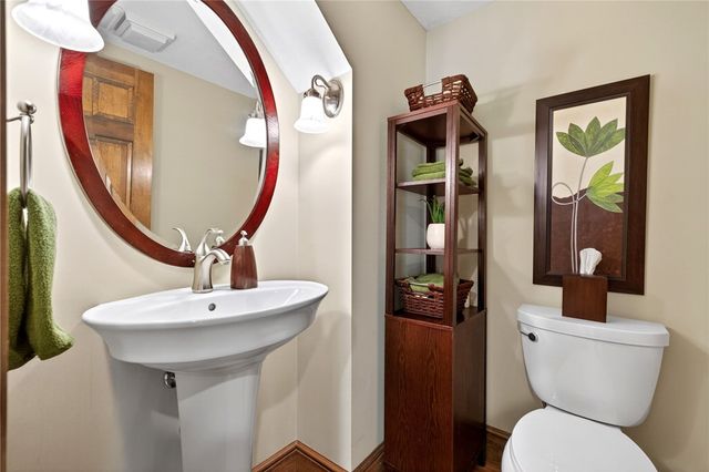 7399 State Route 48, Springboro, OH 45066