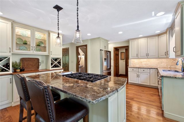 7399 State Route 48, Springboro, OH 45066