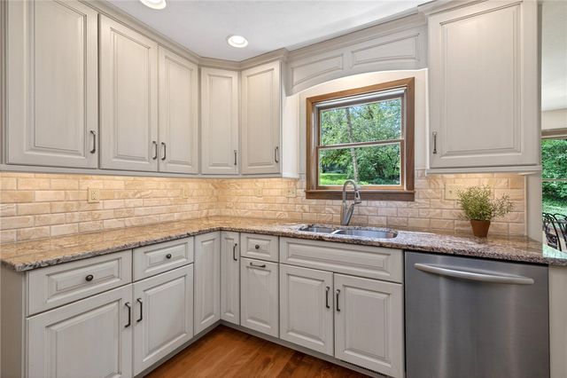 7399 State Route 48, Springboro, OH 45066
