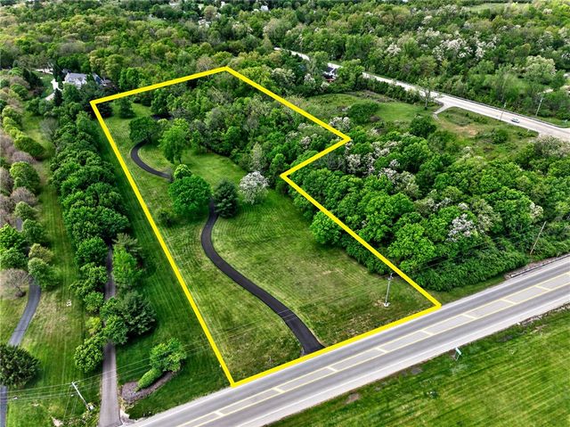 7399 State Route 48, Springboro, OH 45066