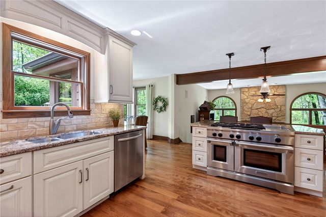 7399 State Route 48, Springboro, OH 45066