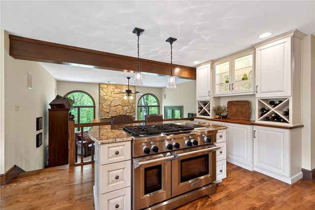 7399 State Route 48, Springboro, OH 45066