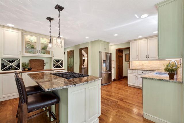 7399 State Route 48, Springboro, OH 45066