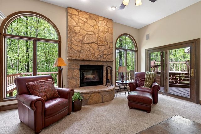 7399 State Route 48, Springboro, OH 45066