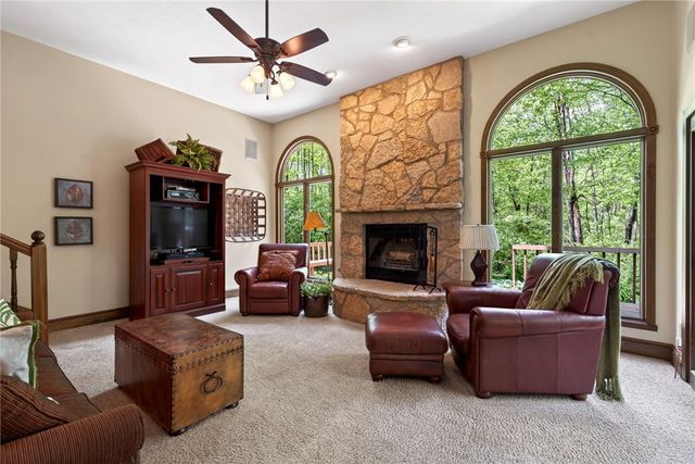 7399 State Route 48, Springboro, OH 45066