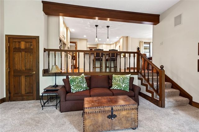 7399 State Route 48, Springboro, OH 45066