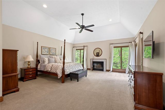 7399 State Route 48, Springboro, OH 45066