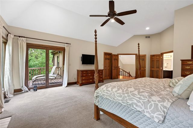 7399 State Route 48, Springboro, OH 45066