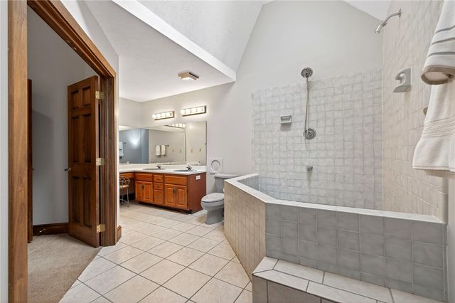 7399 State Route 48, Springboro, OH 45066