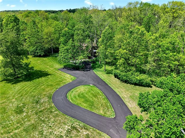 7399 State Route 48, Springboro, OH 45066