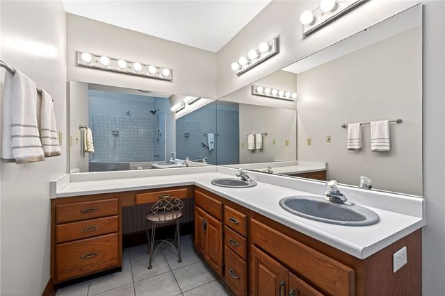 7399 State Route 48, Springboro, OH 45066