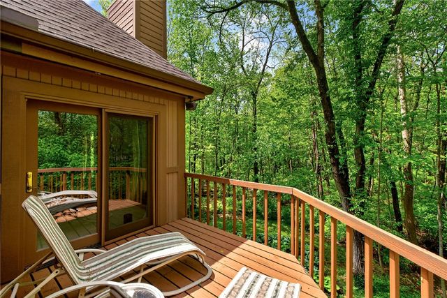 7399 State Route 48, Springboro, OH 45066