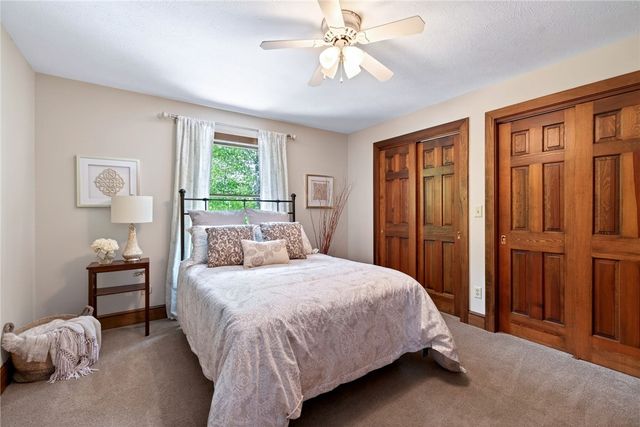 7399 State Route 48, Springboro, OH 45066