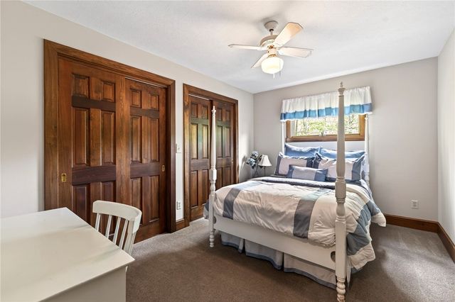 7399 State Route 48, Springboro, OH 45066