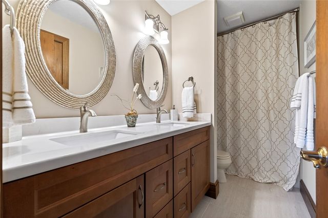 7399 State Route 48, Springboro, OH 45066