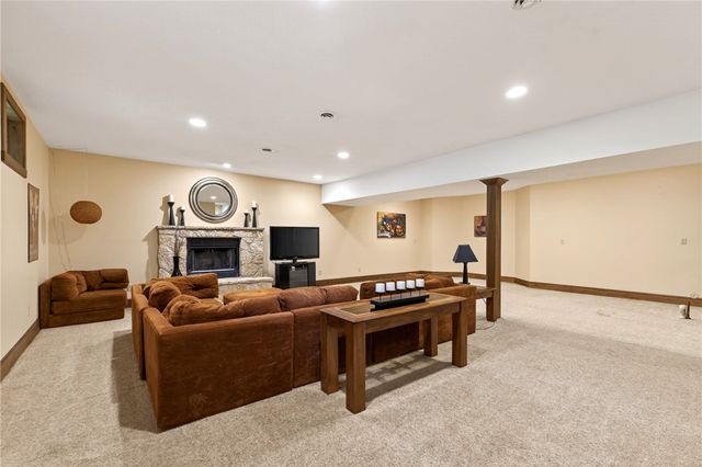 7399 State Route 48, Springboro, OH 45066