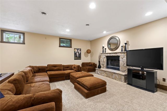 7399 State Route 48, Springboro, OH 45066