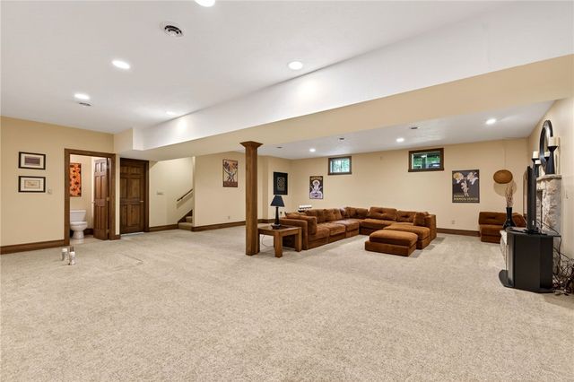 7399 State Route 48, Springboro, OH 45066