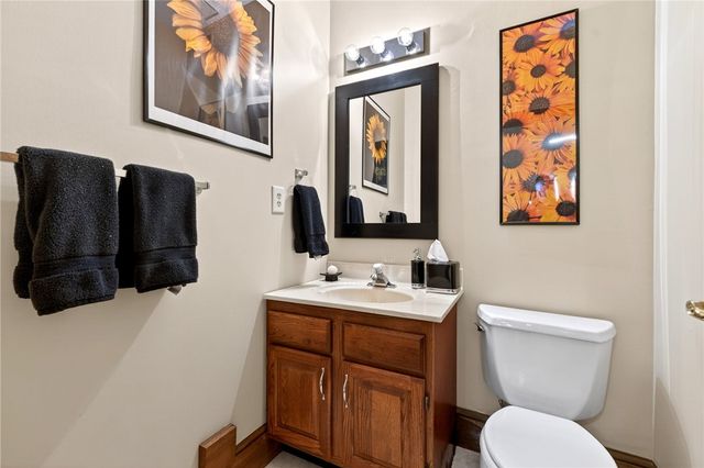 7399 State Route 48, Springboro, OH 45066
