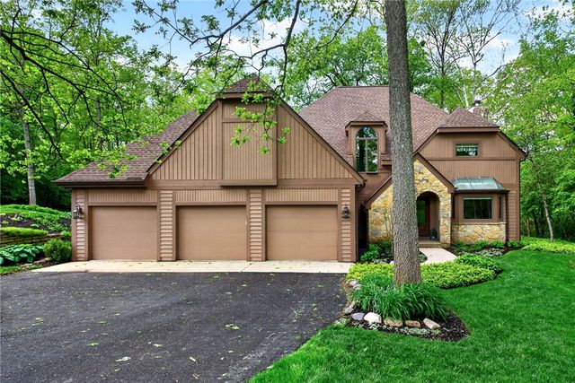 7399 State Route 48, Springboro, OH 45066