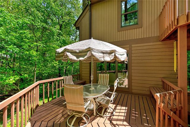 7399 State Route 48, Springboro, OH 45066