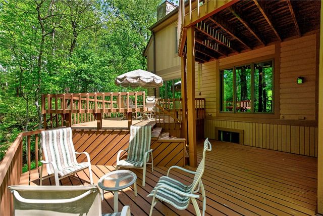 7399 State Route 48, Springboro, OH 45066