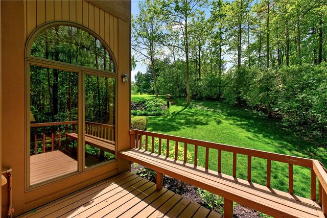 7399 State Route 48, Springboro, OH 45066