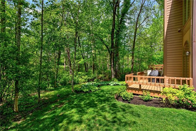 7399 State Route 48, Springboro, OH 45066