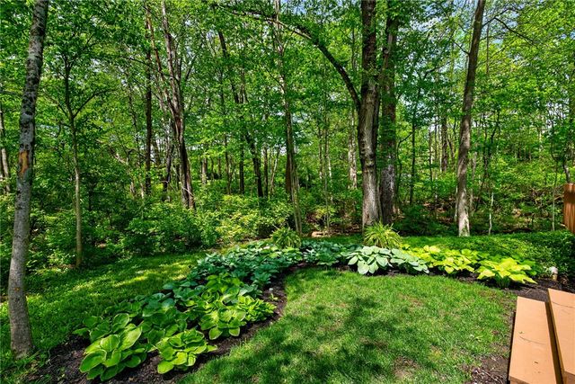 7399 State Route 48, Springboro, OH 45066