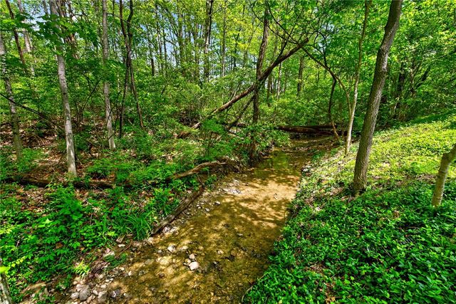 7399 State Route 48, Springboro, OH 45066