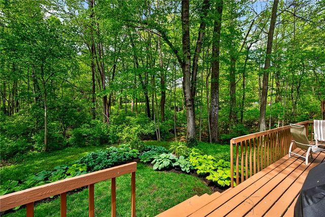 7399 State Route 48, Springboro, OH 45066