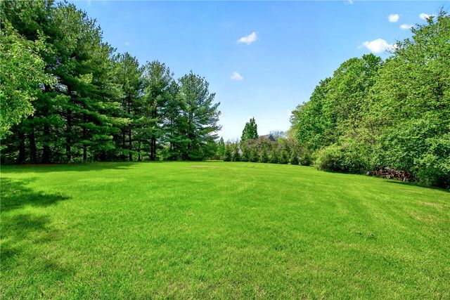 7399 State Route 48, Springboro, OH 45066