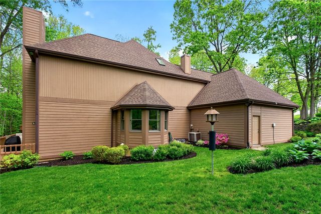 7399 State Route 48, Springboro, OH 45066