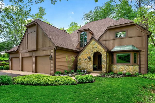 7399 State Route 48, Springboro, OH 45066
