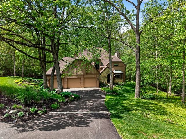 7399 State Route 48, Springboro, OH 45066