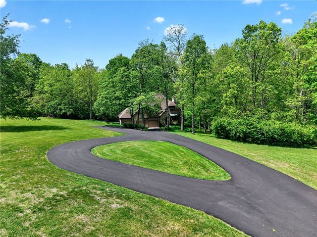 7399 State Route 48, Springboro, OH 45066