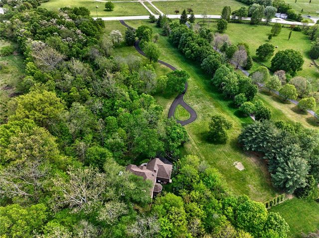 7399 State Route 48, Springboro, OH 45066